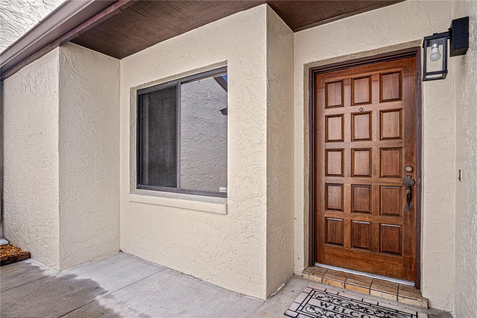 138 FOX FIRE CIR, DAYTONA BEACH, FL — photo 9