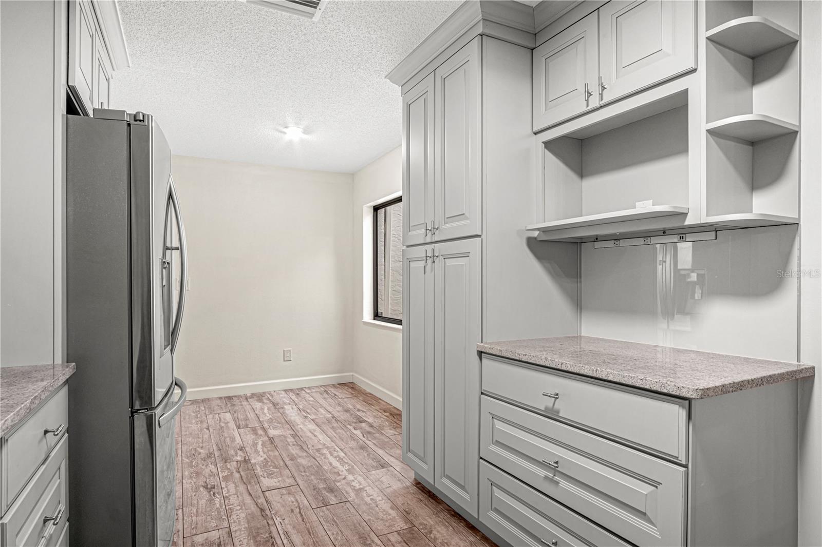 138 FOX FIRE CIR, DAYTONA BEACH, FL — photo 11