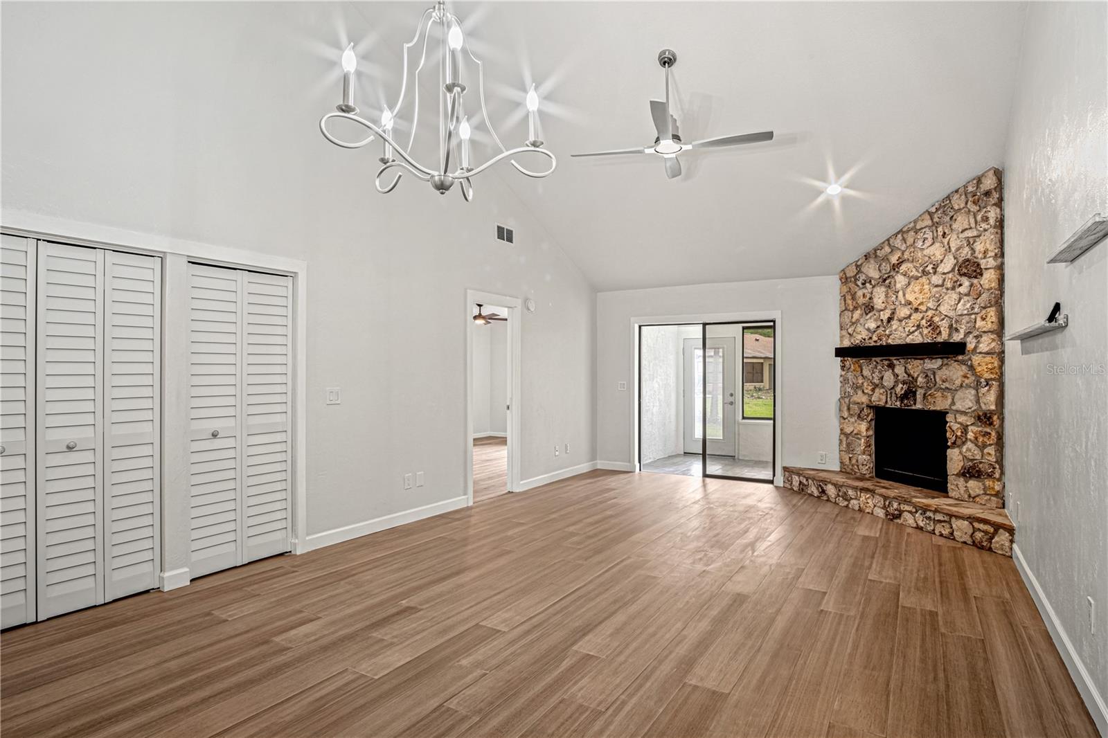 138 FOX FIRE CIR, DAYTONA BEACH, FL — photo 16