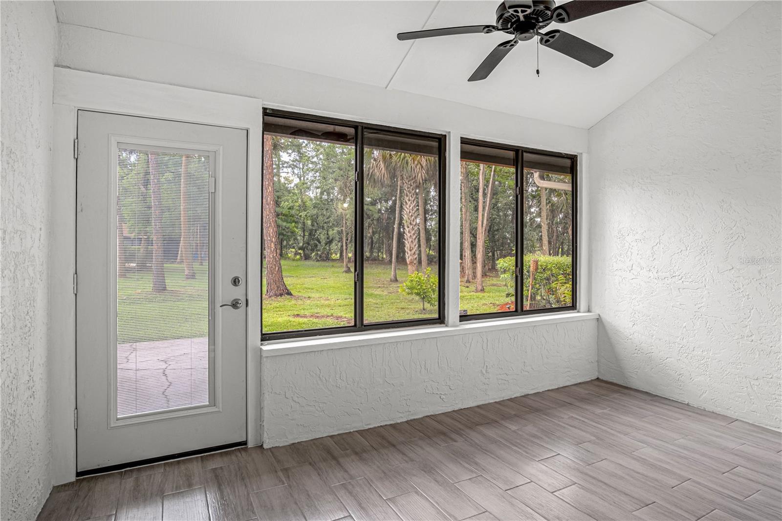 138 FOX FIRE CIR, DAYTONA BEACH, FL — photo 17