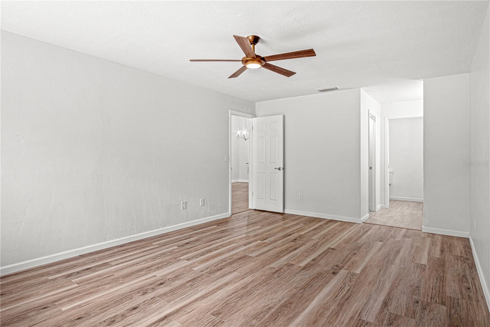138 FOX FIRE CIR, DAYTONA BEACH, FL — photo 19