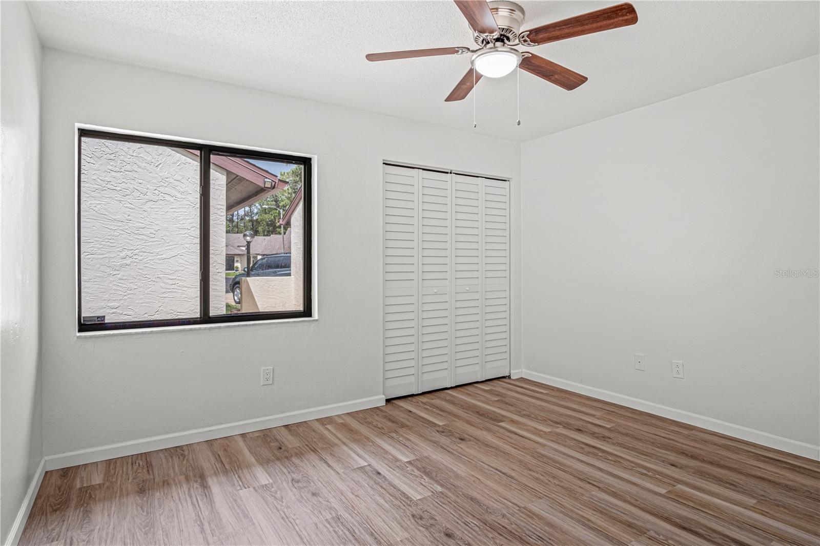 138 FOX FIRE CIR, DAYTONA BEACH, FL — photo 23