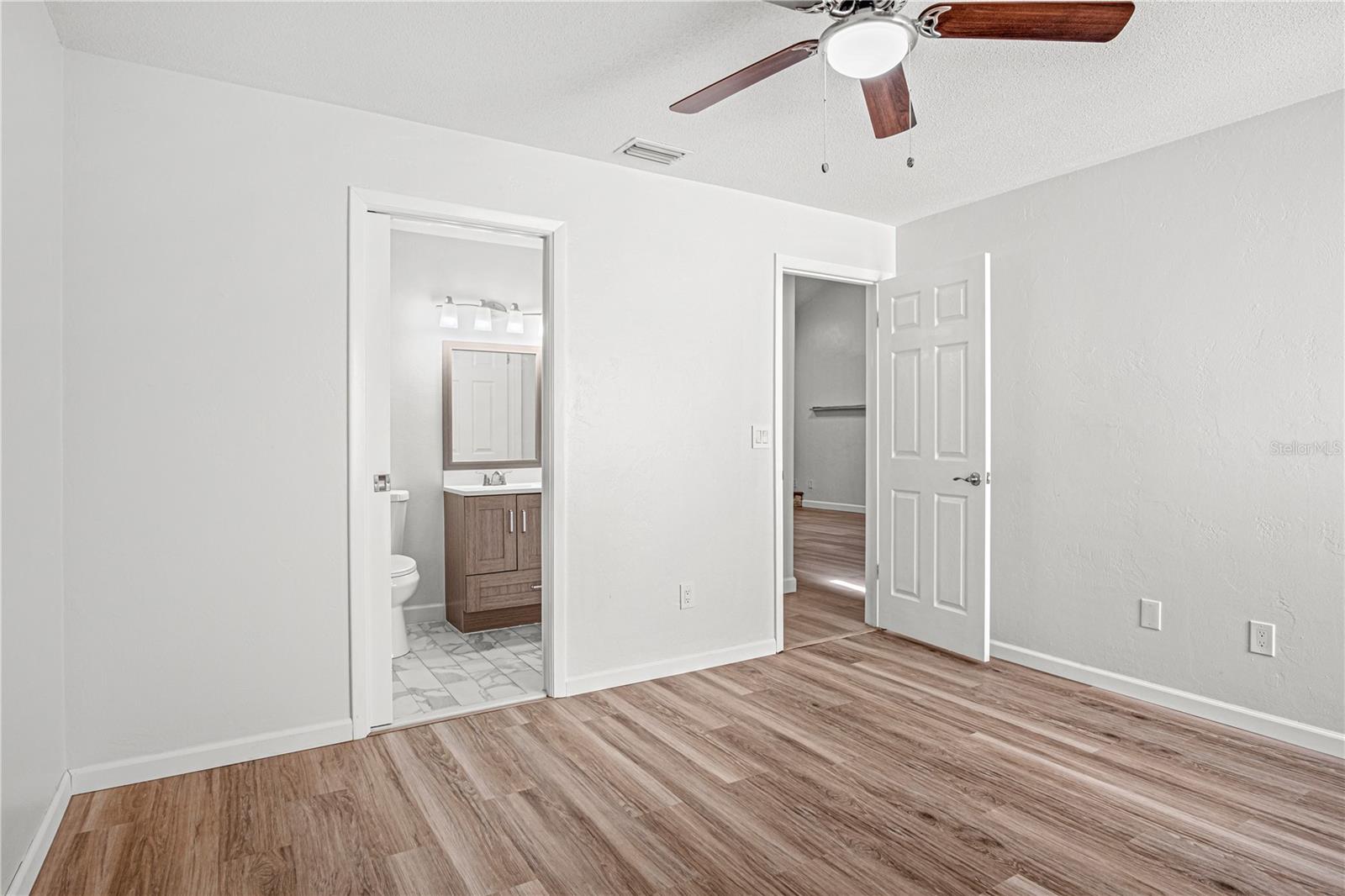 138 FOX FIRE CIR, DAYTONA BEACH, FL — photo 24