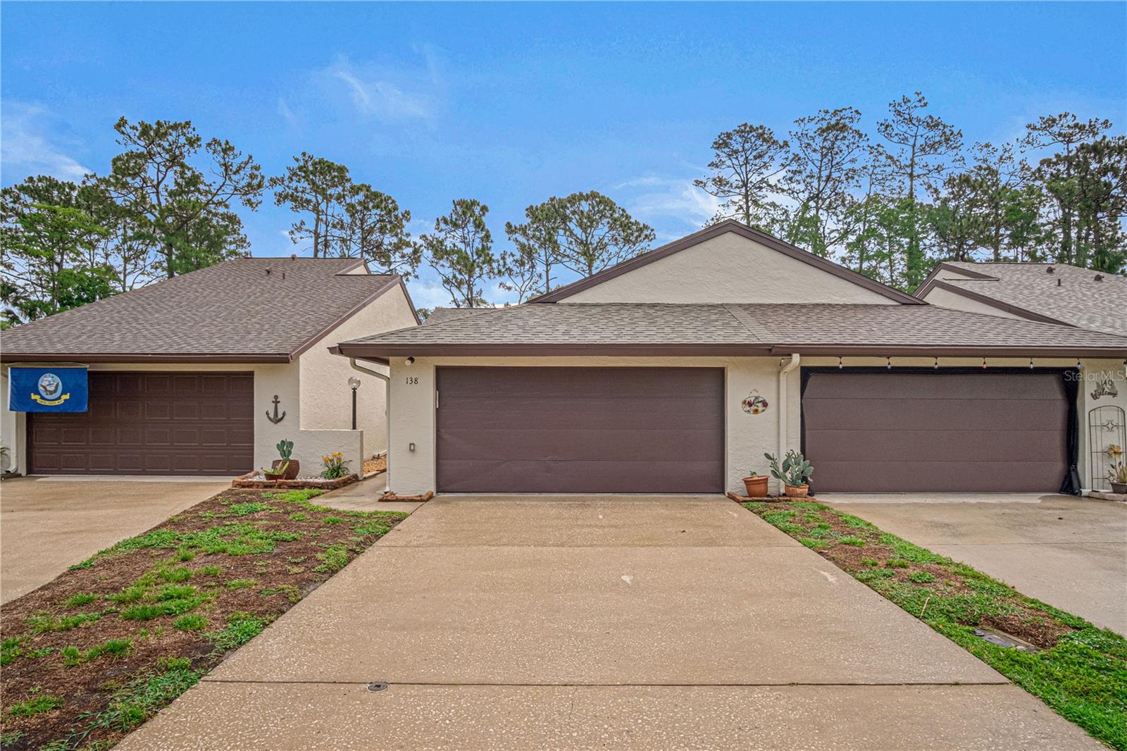 138 FOX FIRE CIR, DAYTONA BEACH, FL — photo 40