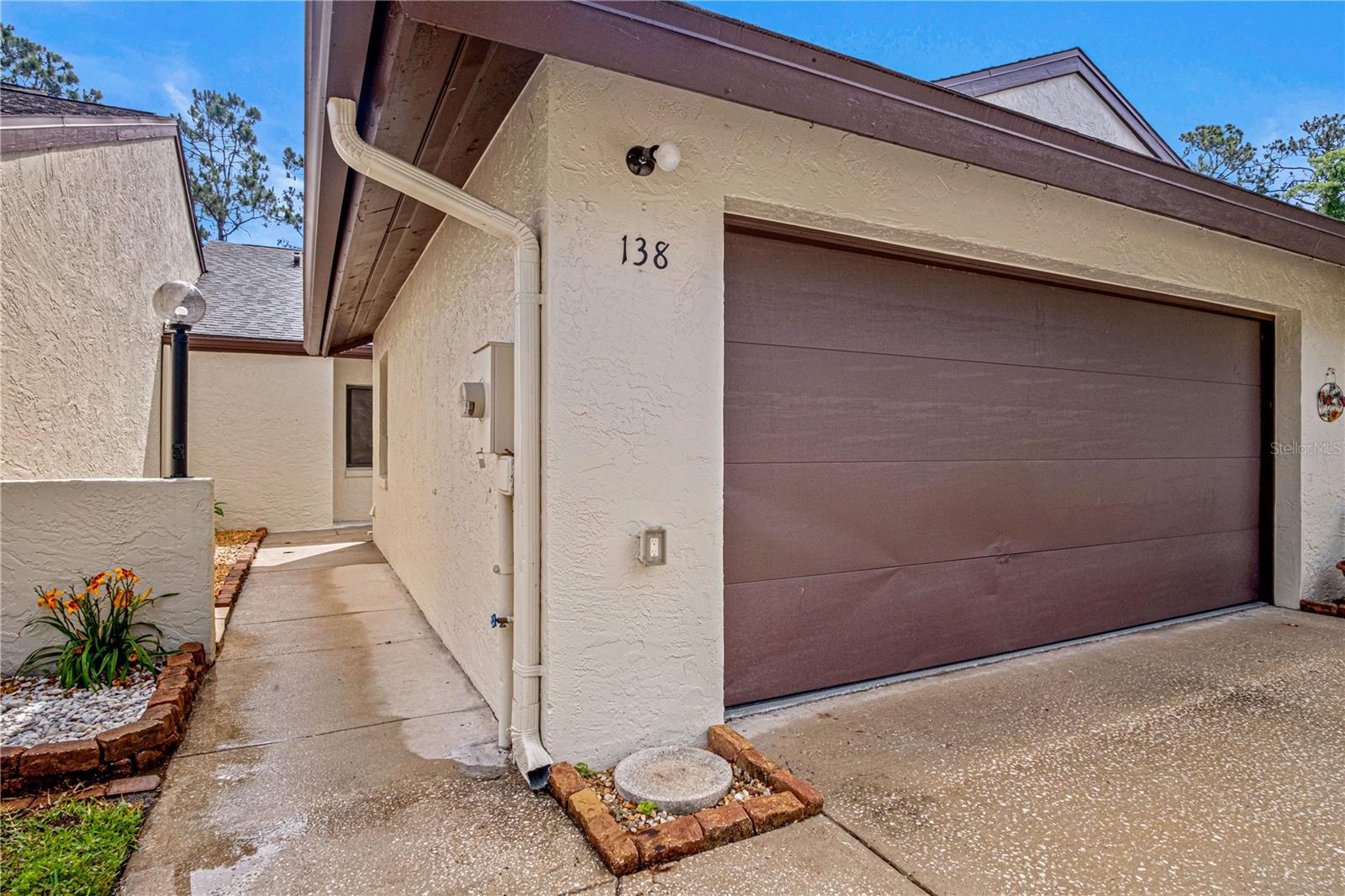 138 FOX FIRE CIR, DAYTONA BEACH, FL — photo 41
