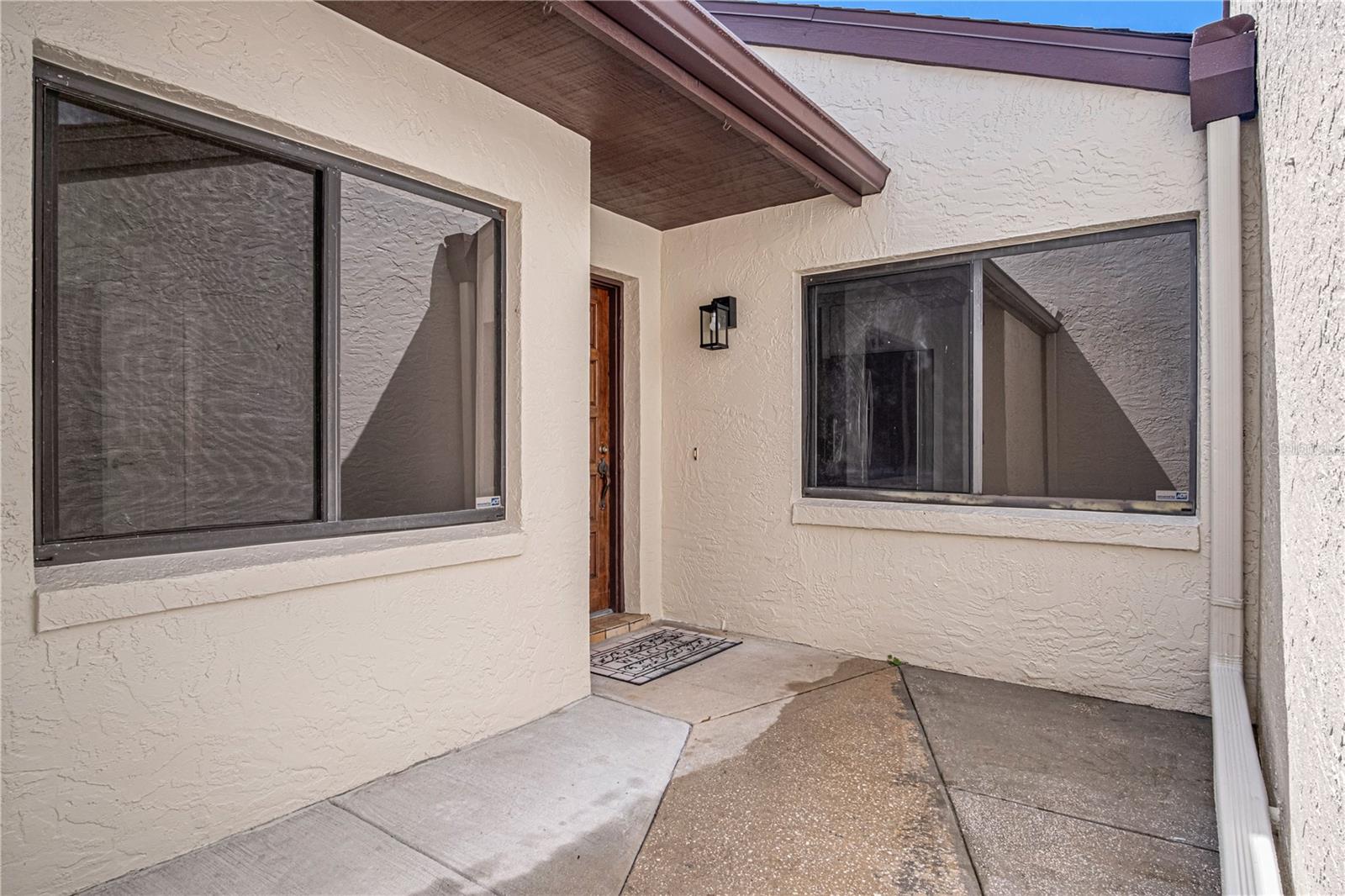 138 FOX FIRE CIR, DAYTONA BEACH, FL — photo 42