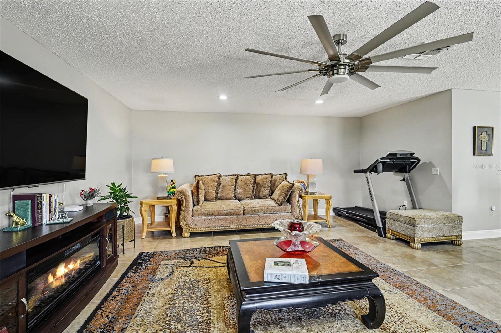 121 MAYFIELD DR, SANFORD, FL — photo 5