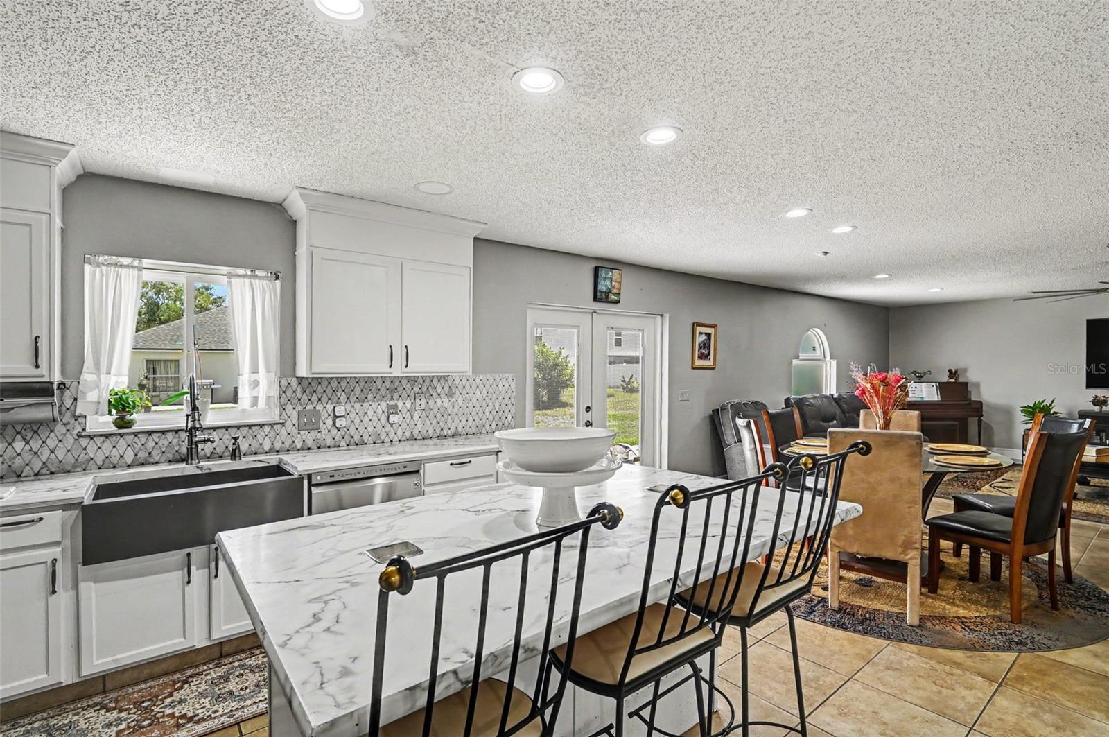 121 MAYFIELD DR, SANFORD, FL — photo 10