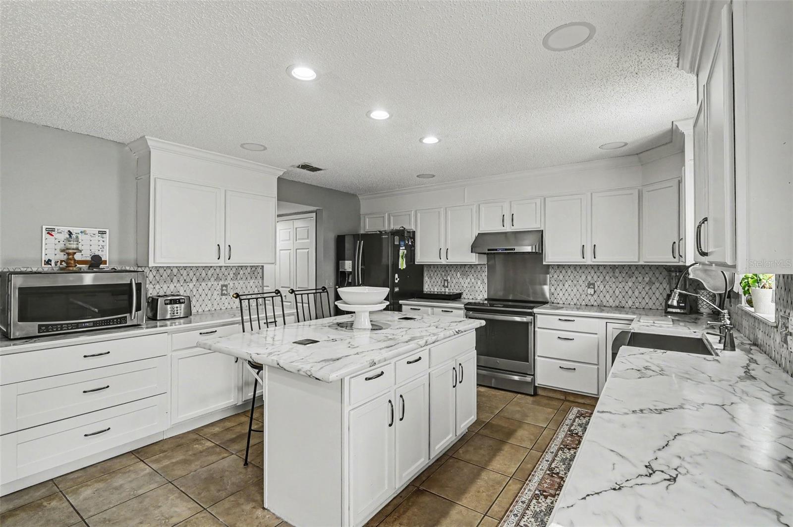 121 MAYFIELD DR, SANFORD, FL — photo 11