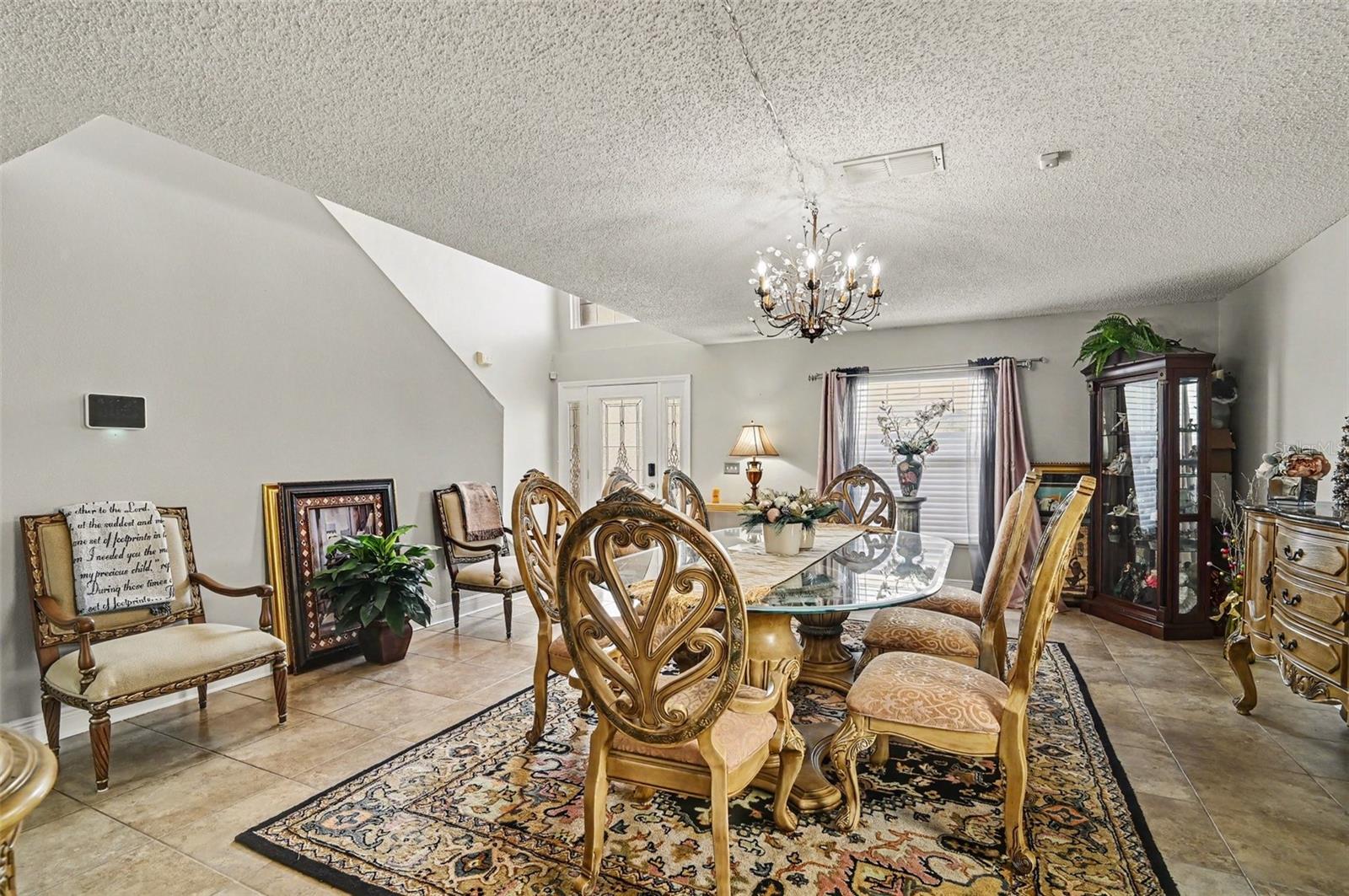 121 MAYFIELD DR, SANFORD, FL — photo 13