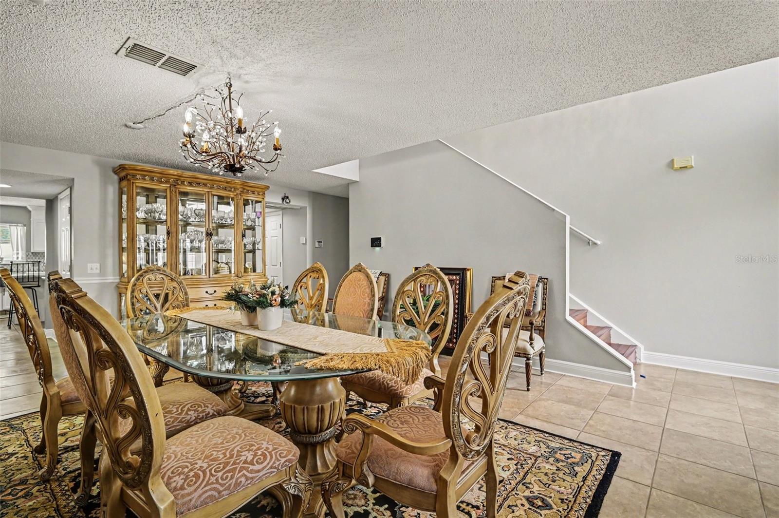 121 MAYFIELD DR, SANFORD, FL — photo 14