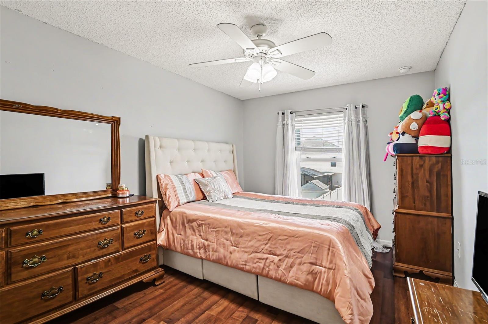 121 MAYFIELD DR, SANFORD, FL — photo 18