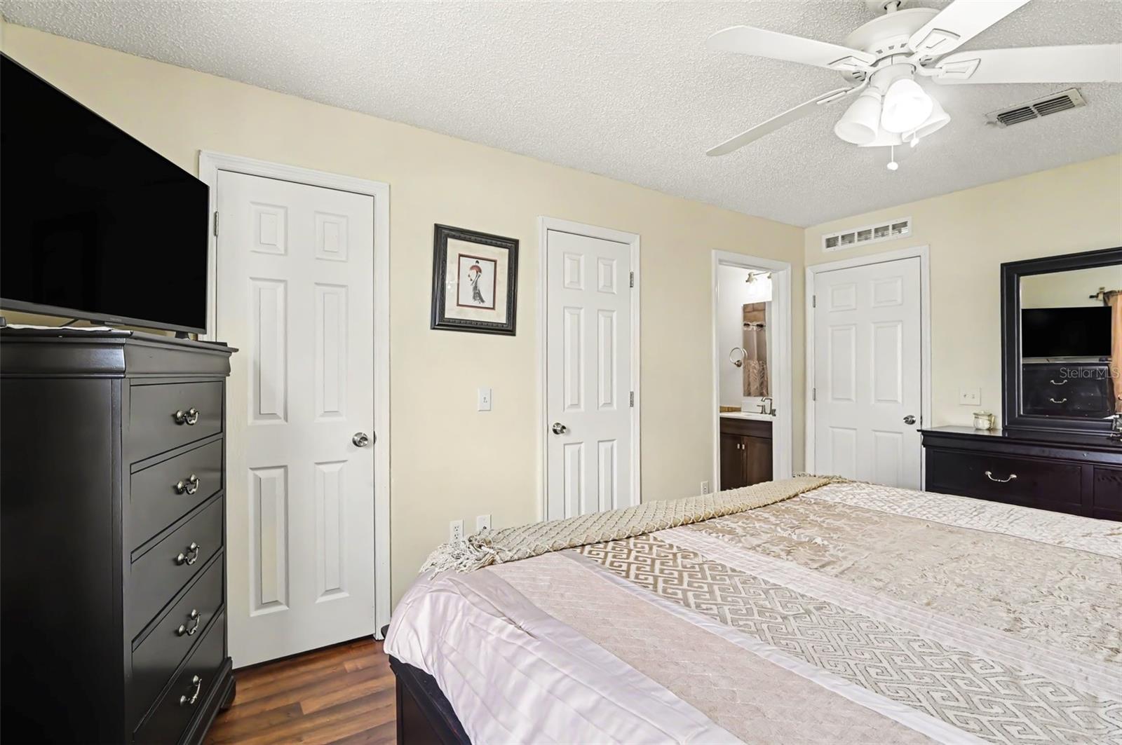 121 MAYFIELD DR, SANFORD, FL — photo 20