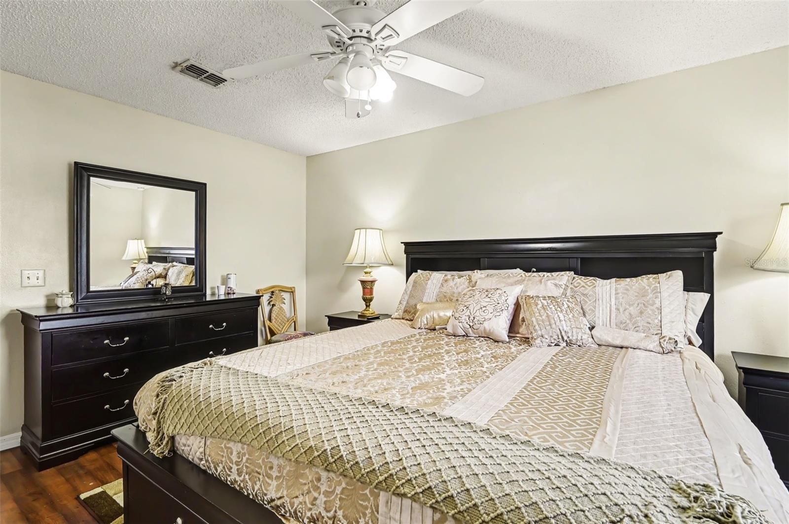 121 MAYFIELD DR, SANFORD, FL — photo 21