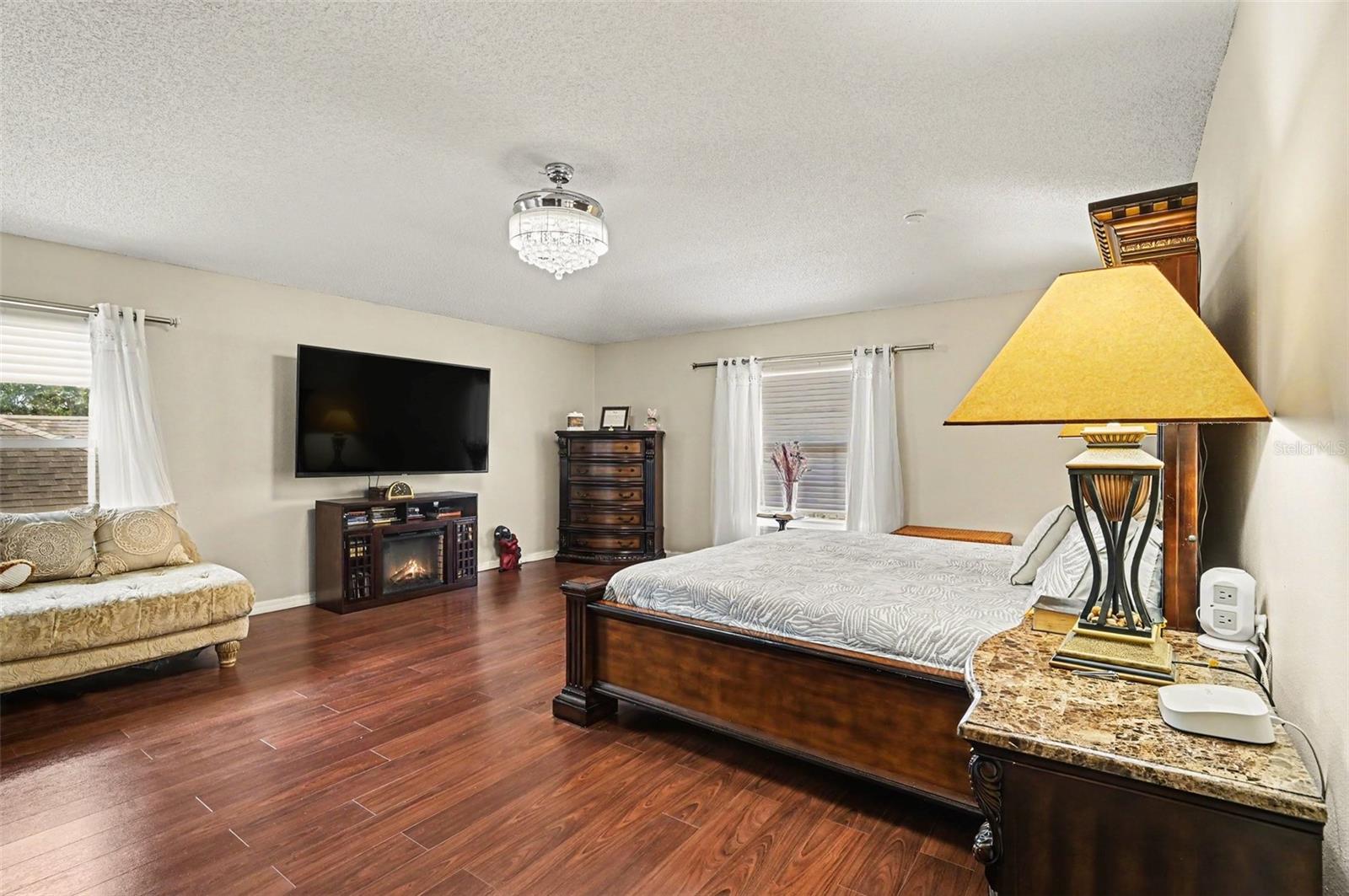 121 MAYFIELD DR, SANFORD, FL — photo 23