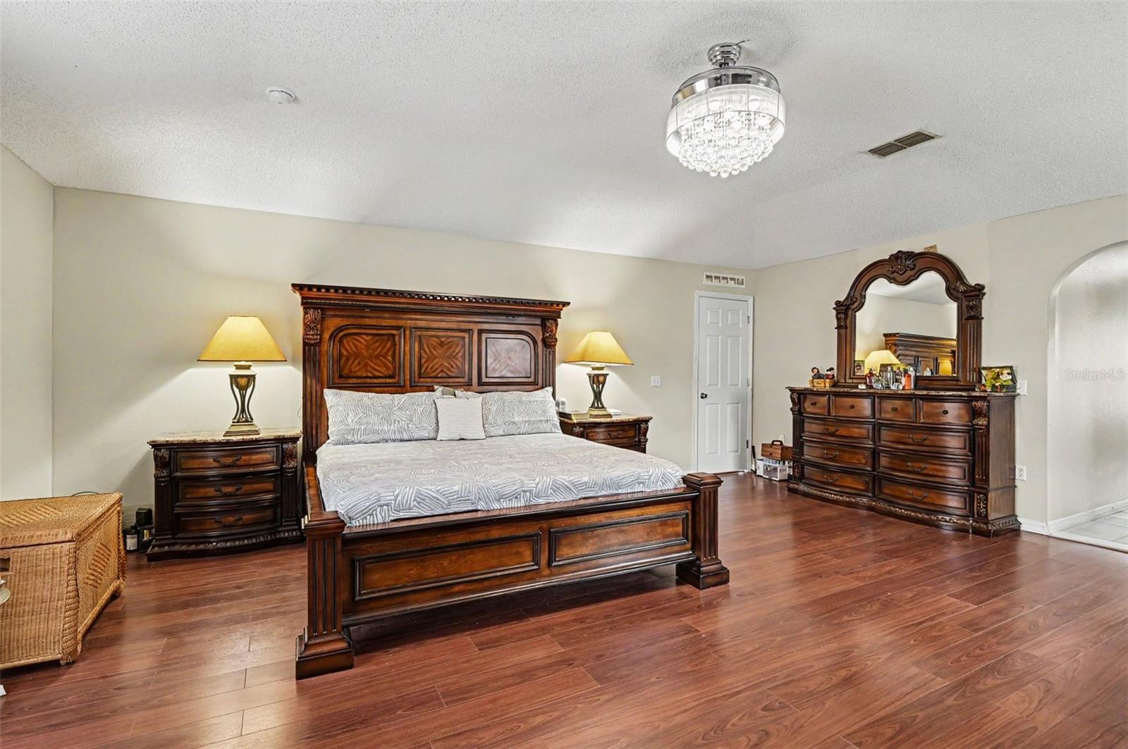 121 MAYFIELD DR, SANFORD, FL — photo 24