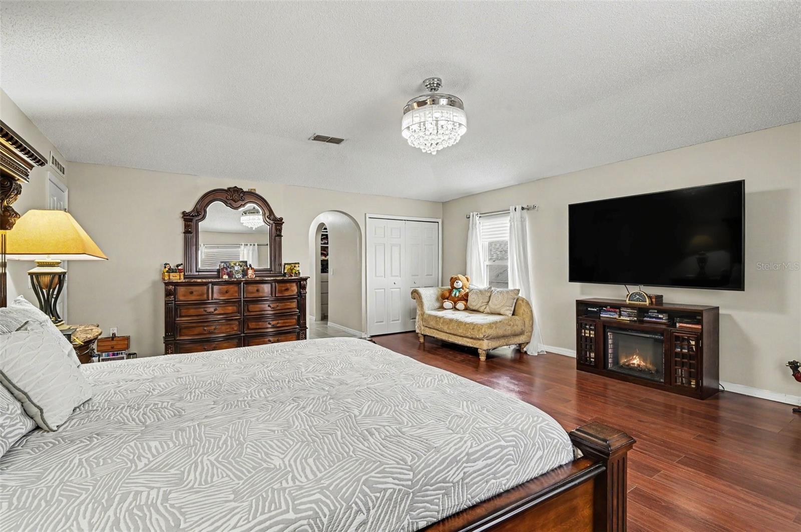 121 MAYFIELD DR, SANFORD, FL — photo 25