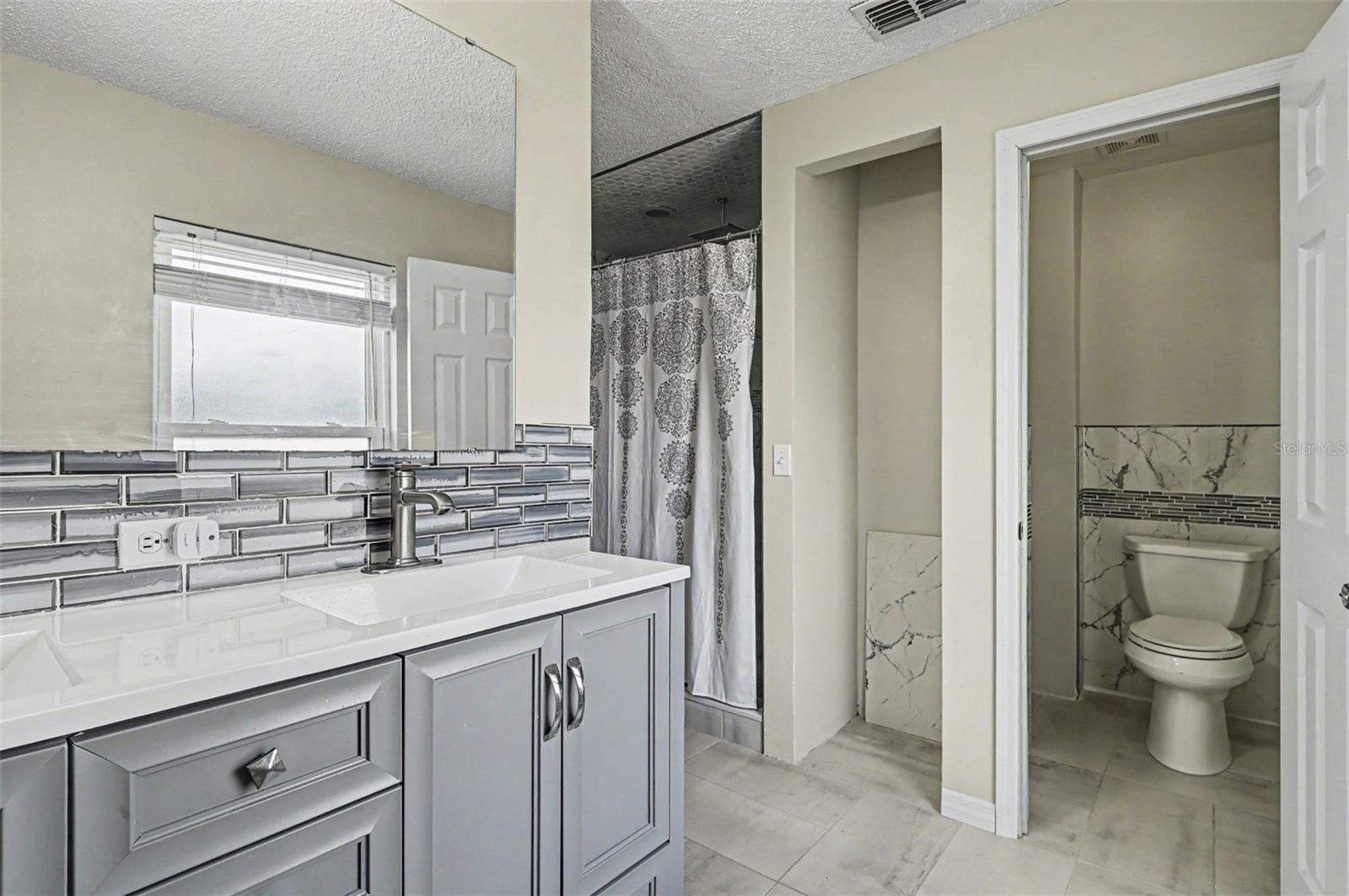 121 MAYFIELD DR, SANFORD, FL — photo 30