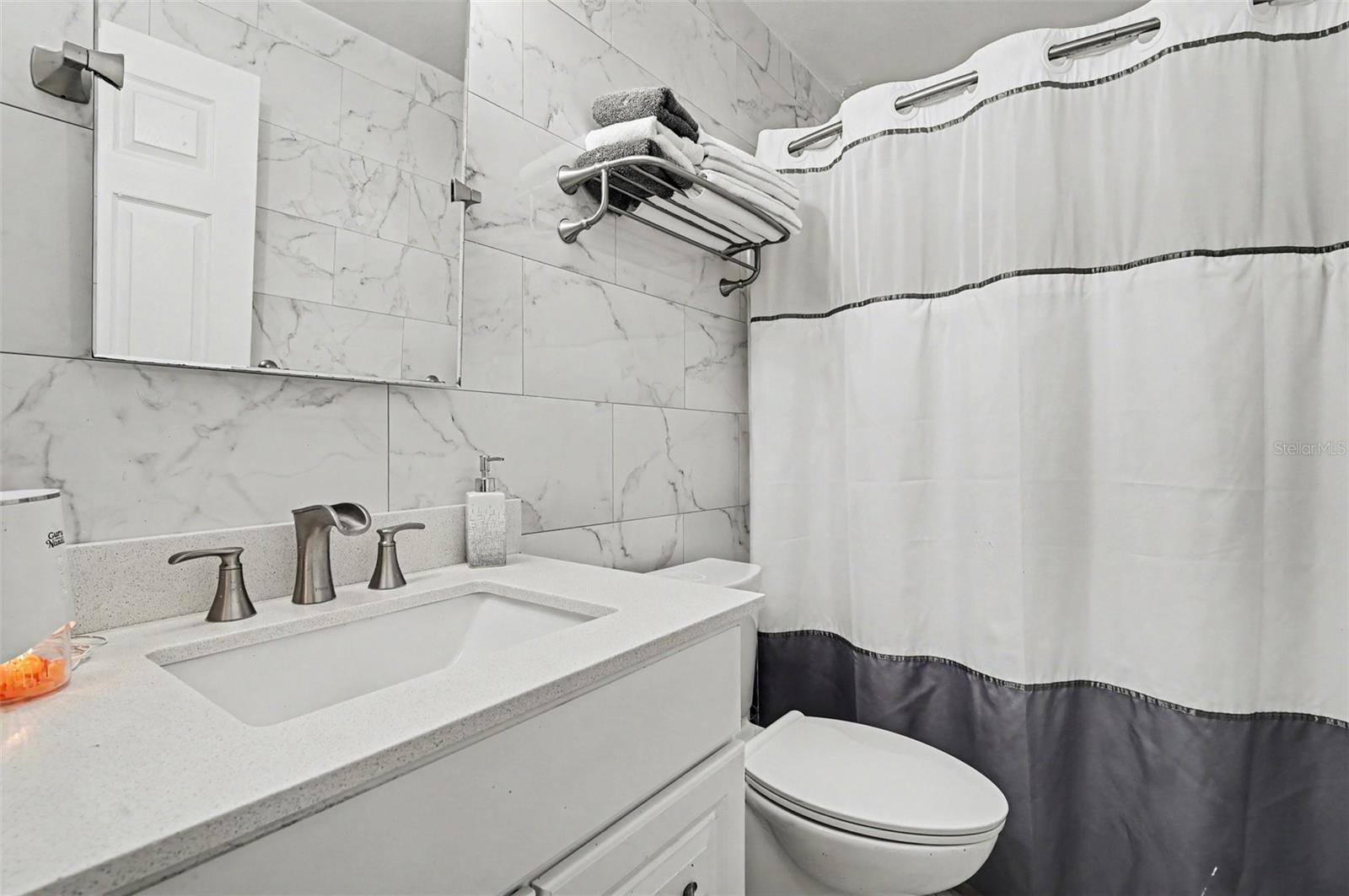 121 MAYFIELD DR, SANFORD, FL — photo 31