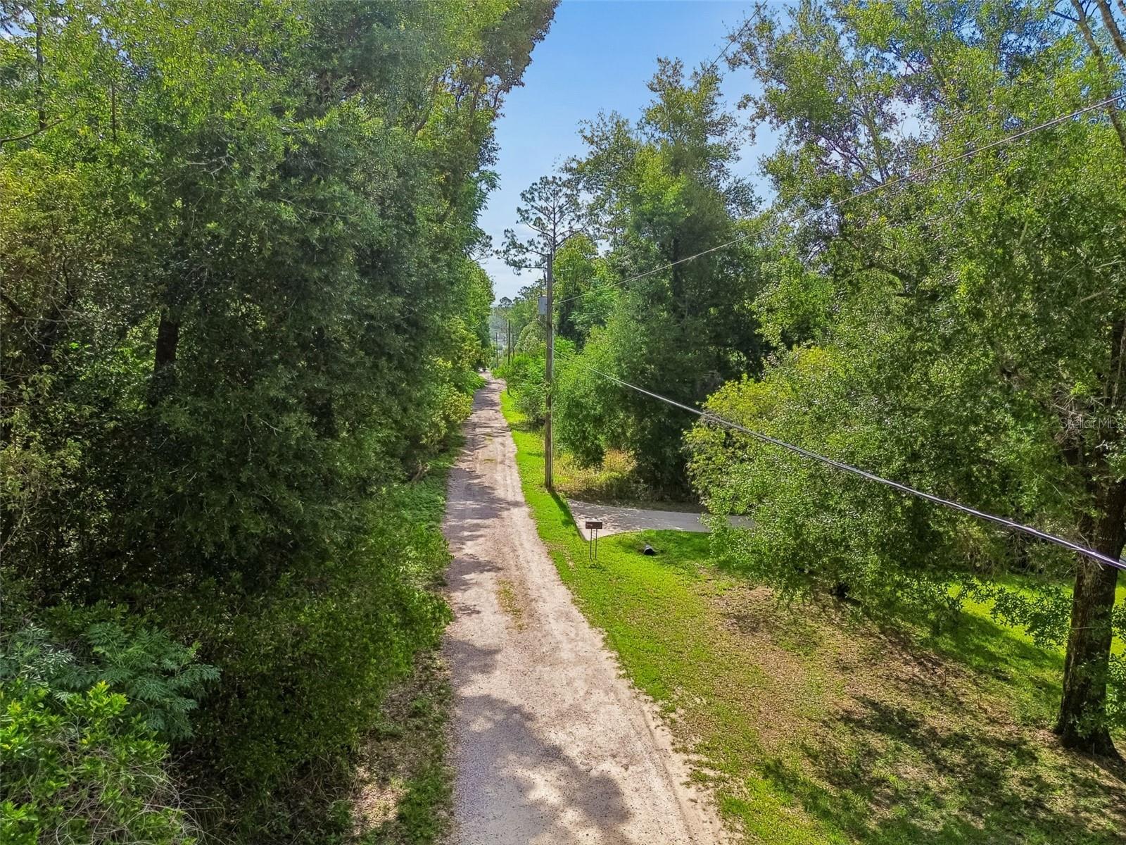 00 HAMRICH, DADE CITY, FL — photo 10