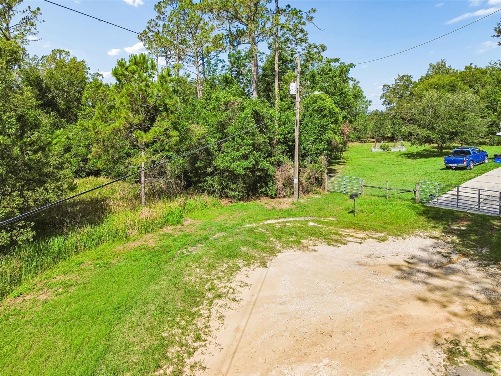 00 HAMRICH, DADE CITY, FL — photo 11