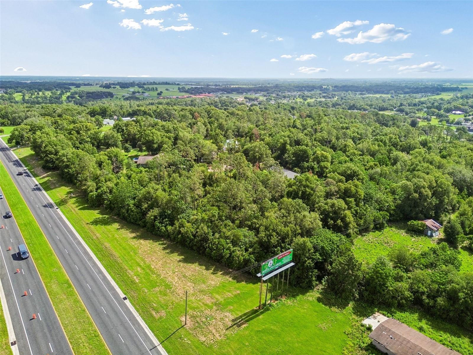 00 HAMRICH, DADE CITY, FL — photo 24