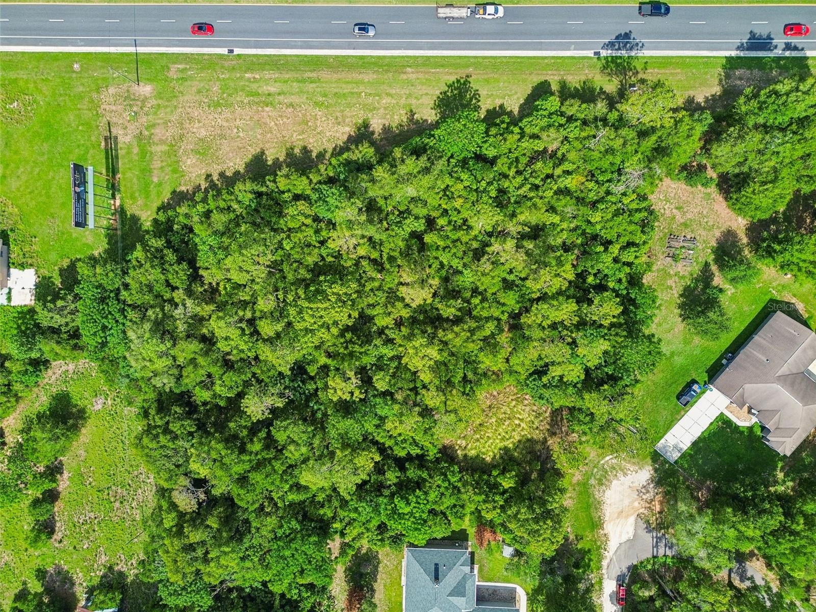 00 HAMRICH, DADE CITY, FL — photo 28