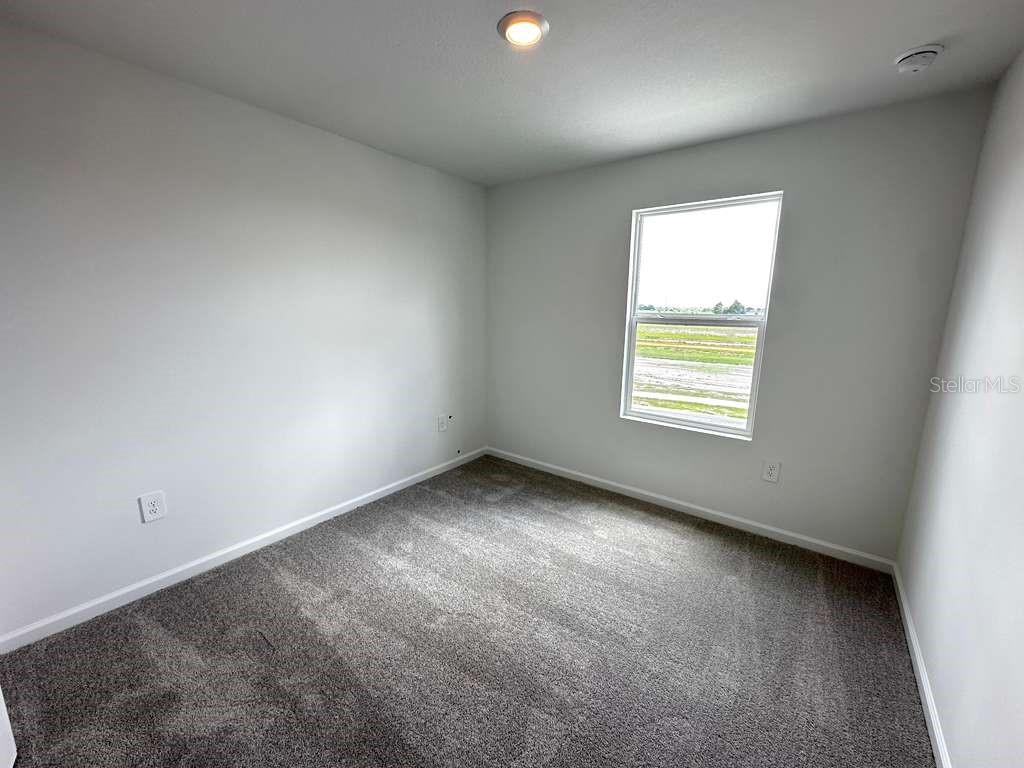 2154 CHRIS DR, WINTER HAVEN, FL — photo 4