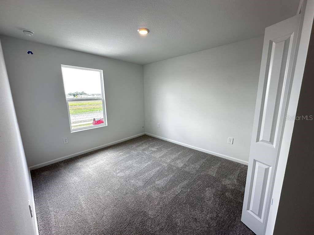 2154 CHRIS DR, WINTER HAVEN, FL — photo 5