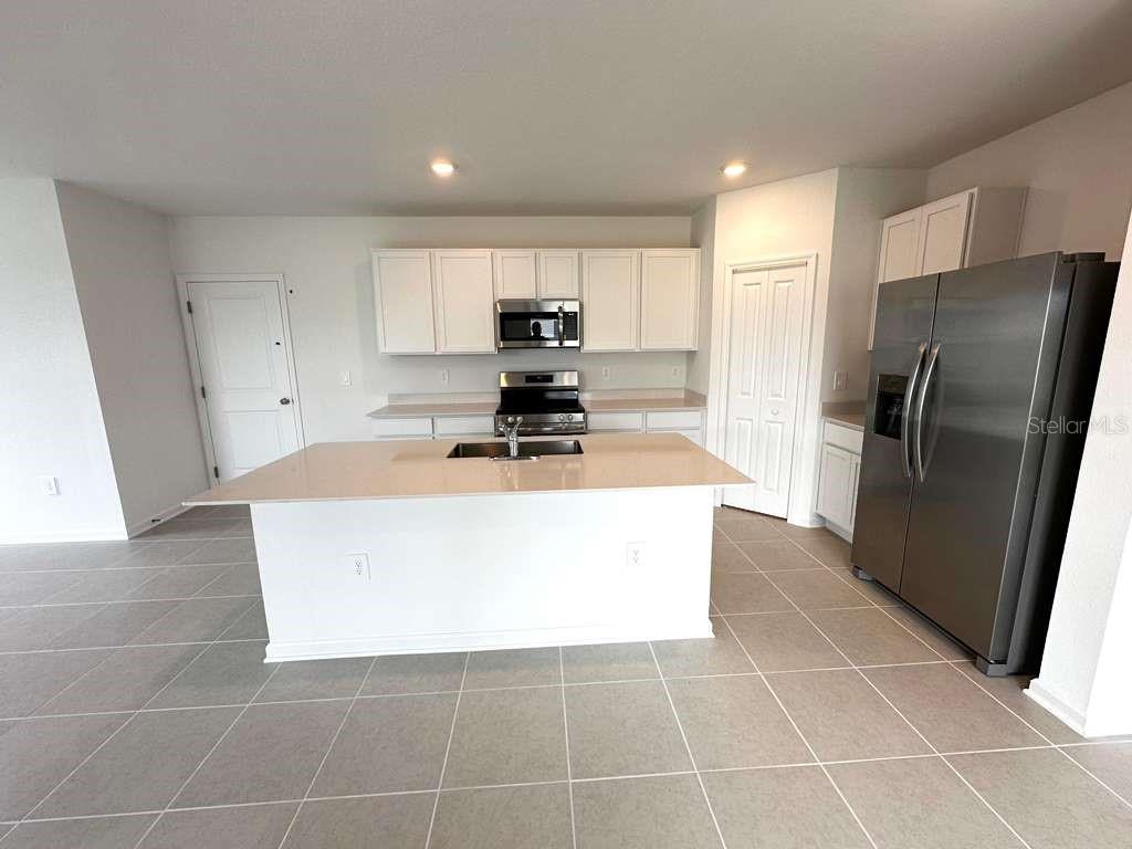 2154 CHRIS DR, WINTER HAVEN, FL — photo 8