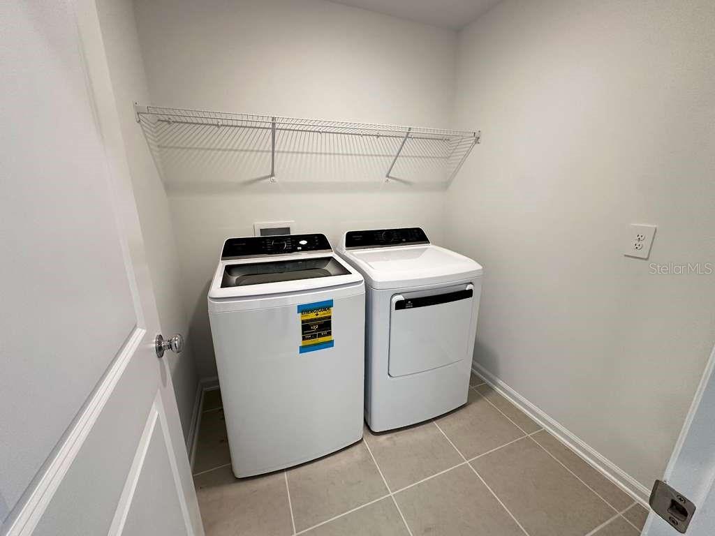 2154 CHRIS DR, WINTER HAVEN, FL — photo 12