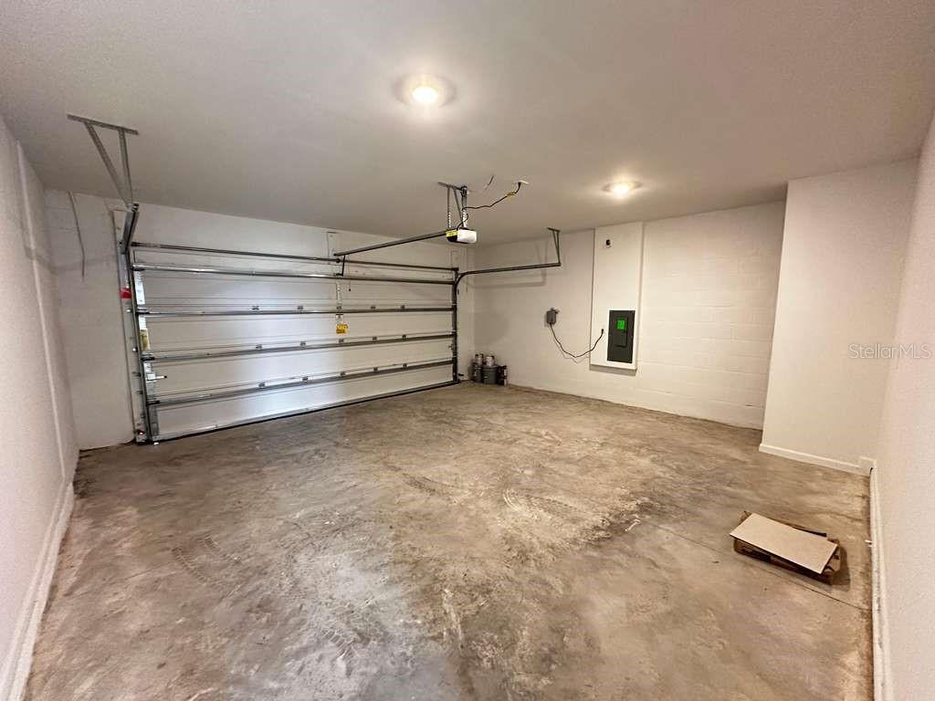 2154 CHRIS DR, WINTER HAVEN, FL — photo 13