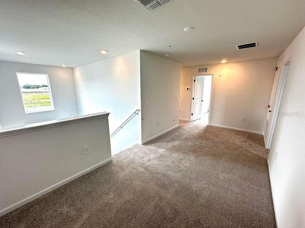 2154 CHRIS DR, WINTER HAVEN, FL — photo 14