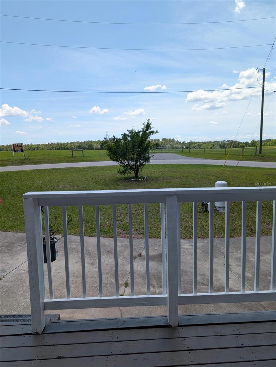 7083 SE 166TH AVE, OCKLAWAHA, FL — photo 3