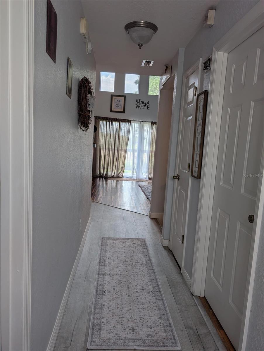 7083 SE 166TH AVE, OCKLAWAHA, FL — photo 6