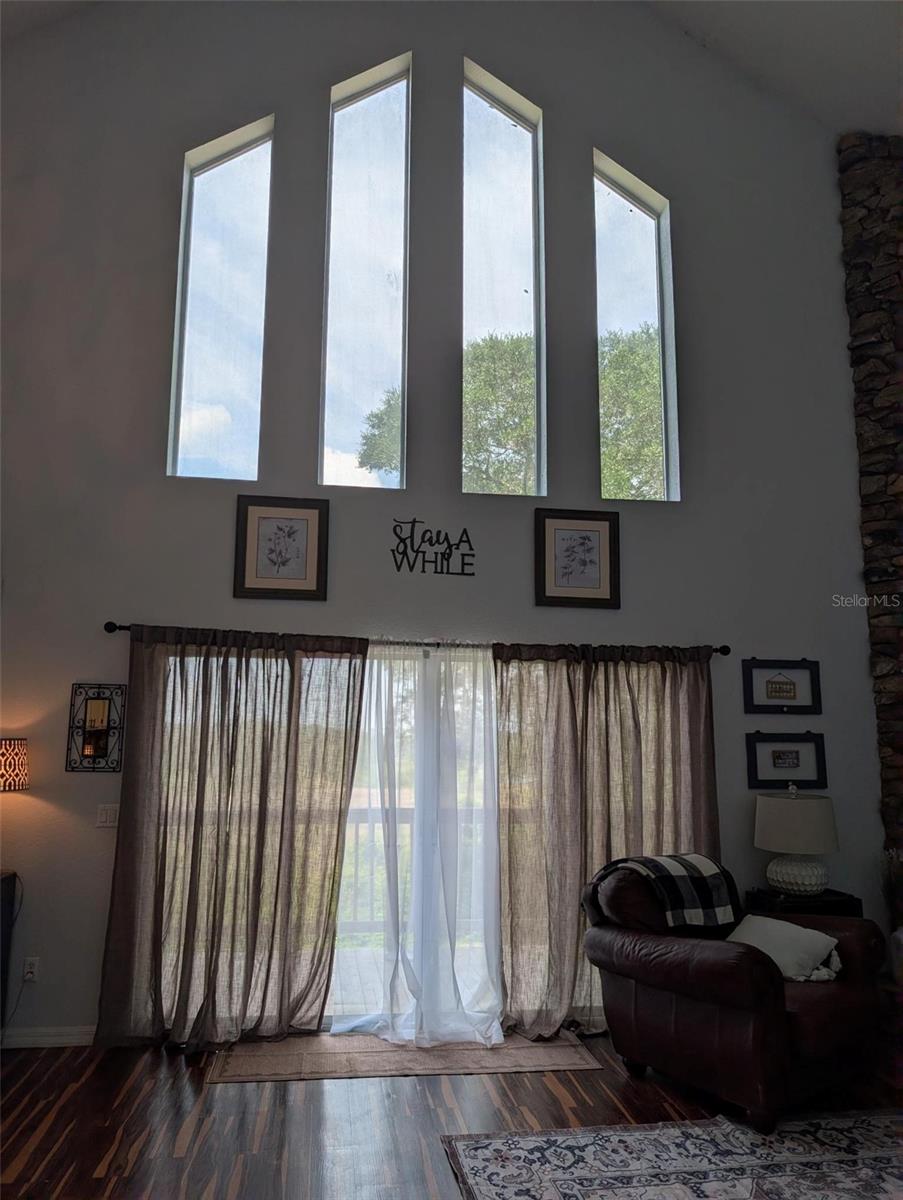 7083 SE 166TH AVE, OCKLAWAHA, FL — photo 8