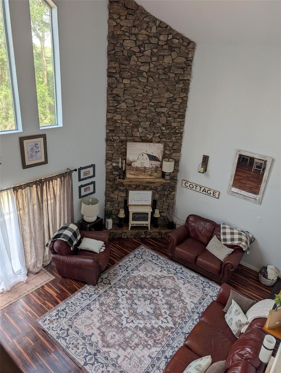 7083 SE 166TH AVE, OCKLAWAHA, FL — photo 11
