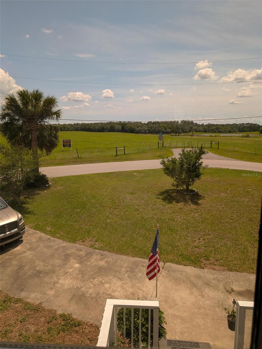 7083 SE 166TH AVE, OCKLAWAHA, FL — photo 19