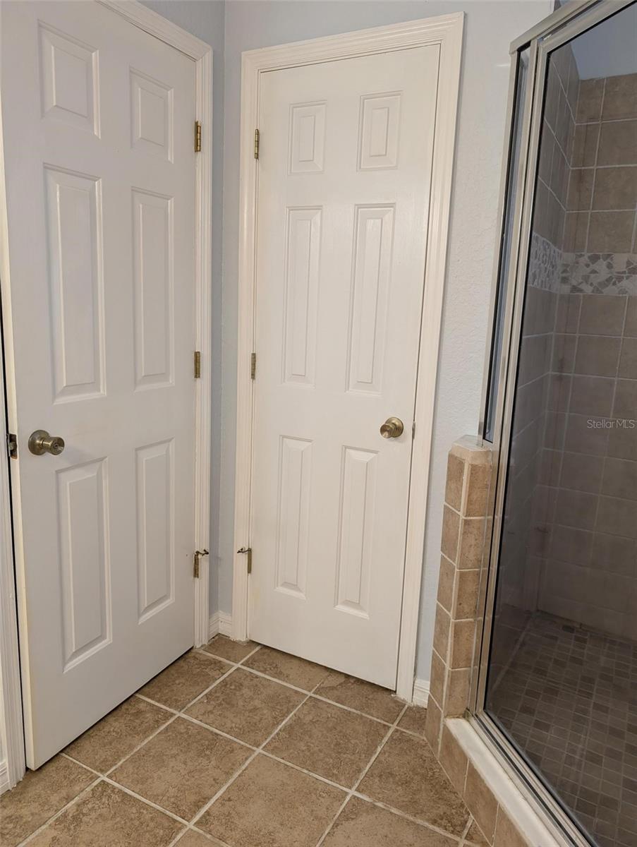 7083 SE 166TH AVE, OCKLAWAHA, FL — photo 30