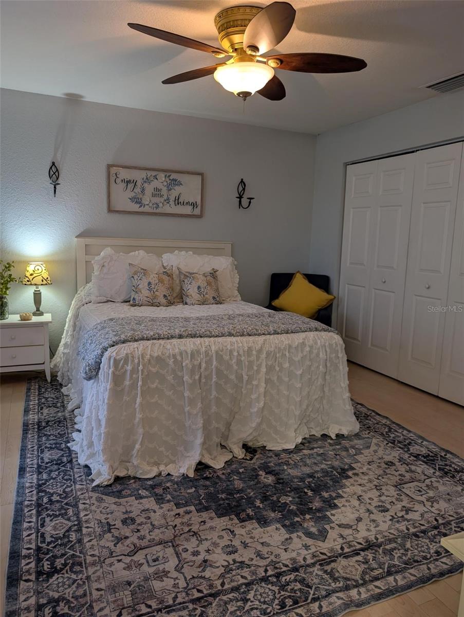 7083 SE 166TH AVE, OCKLAWAHA, FL — photo 31