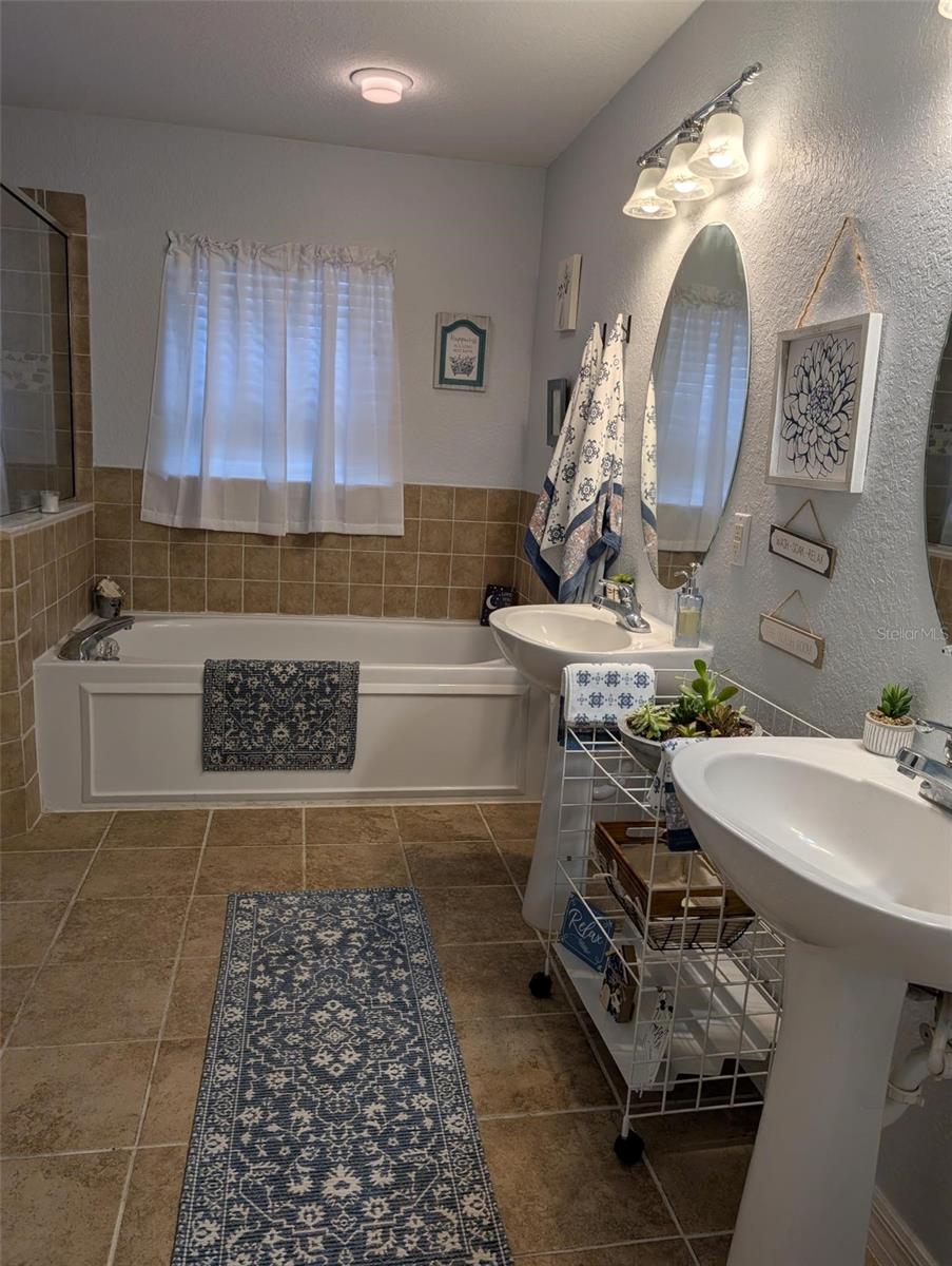 7083 SE 166TH AVE, OCKLAWAHA, FL — photo 32