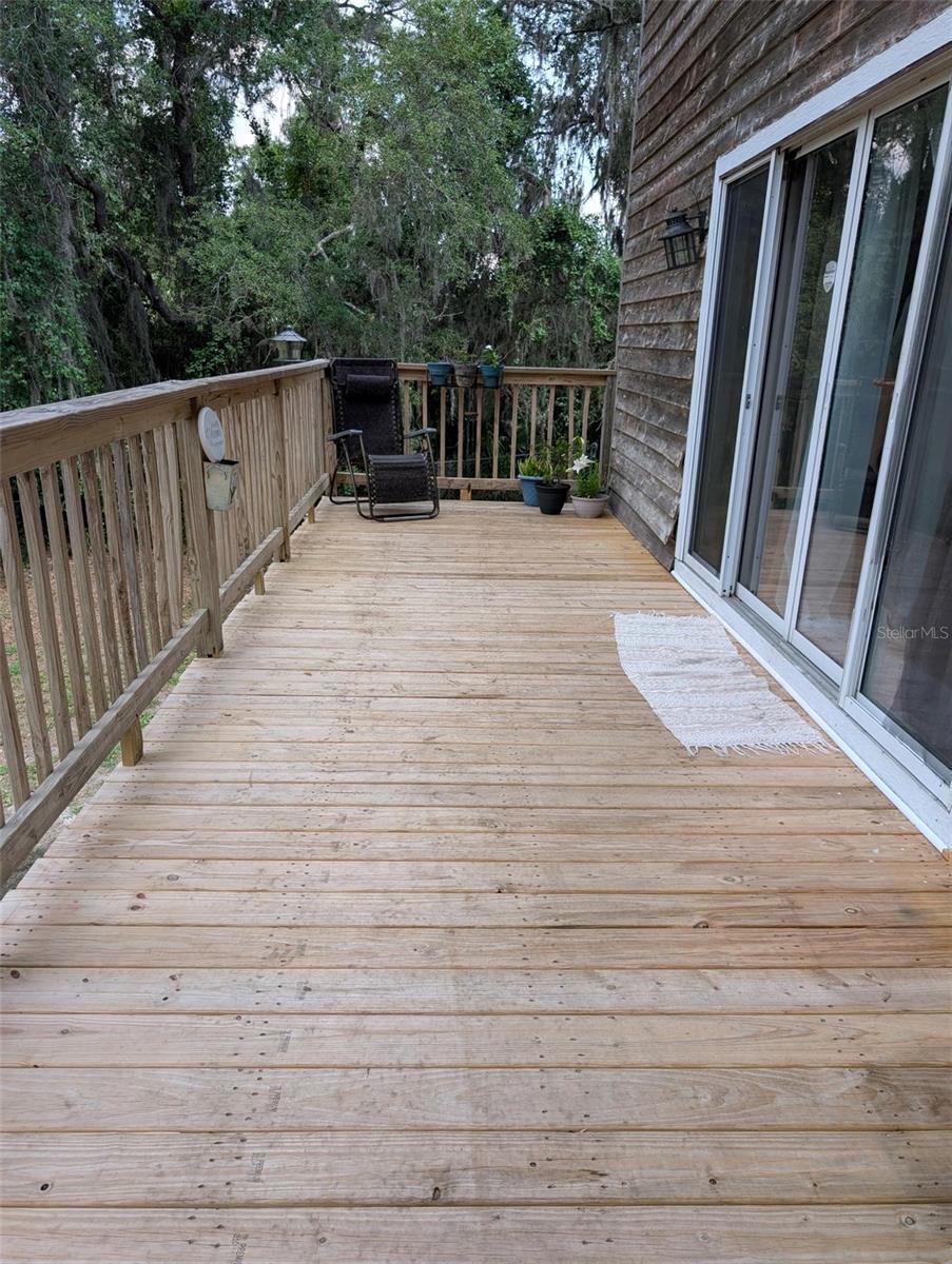 7083 SE 166TH AVE, OCKLAWAHA, FL — photo 34