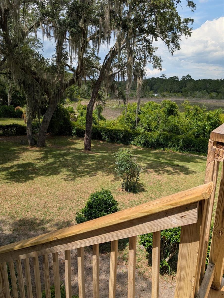 7083 SE 166TH AVE, OCKLAWAHA, FL — photo 36