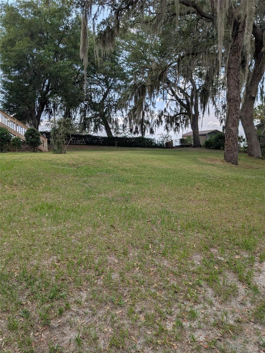 7083 SE 166TH AVE, OCKLAWAHA, FL — photo 37
