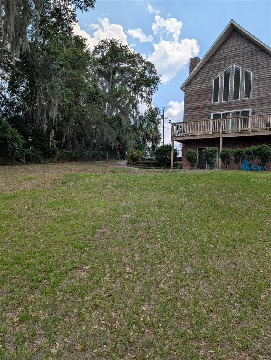 7083 SE 166TH AVE, OCKLAWAHA, FL — photo 39