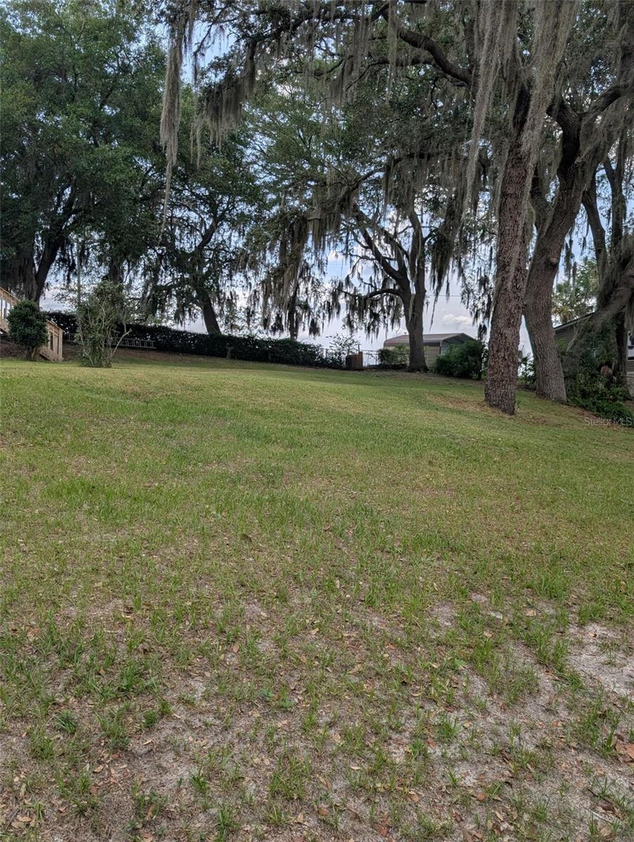 7083 SE 166TH AVE, OCKLAWAHA, FL — photo 40