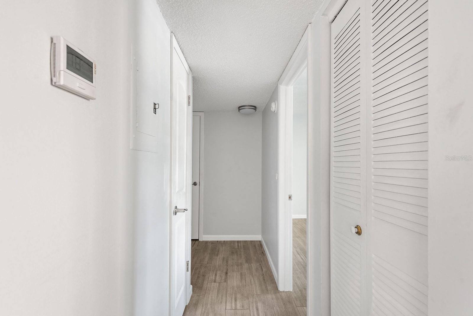 78 BOUNDARY BLVD #192, ROTONDA WEST, FL — photo 17