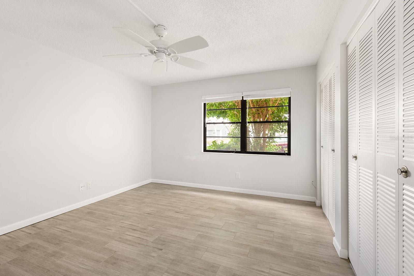 78 BOUNDARY BLVD #192, ROTONDA WEST, FL — photo 21