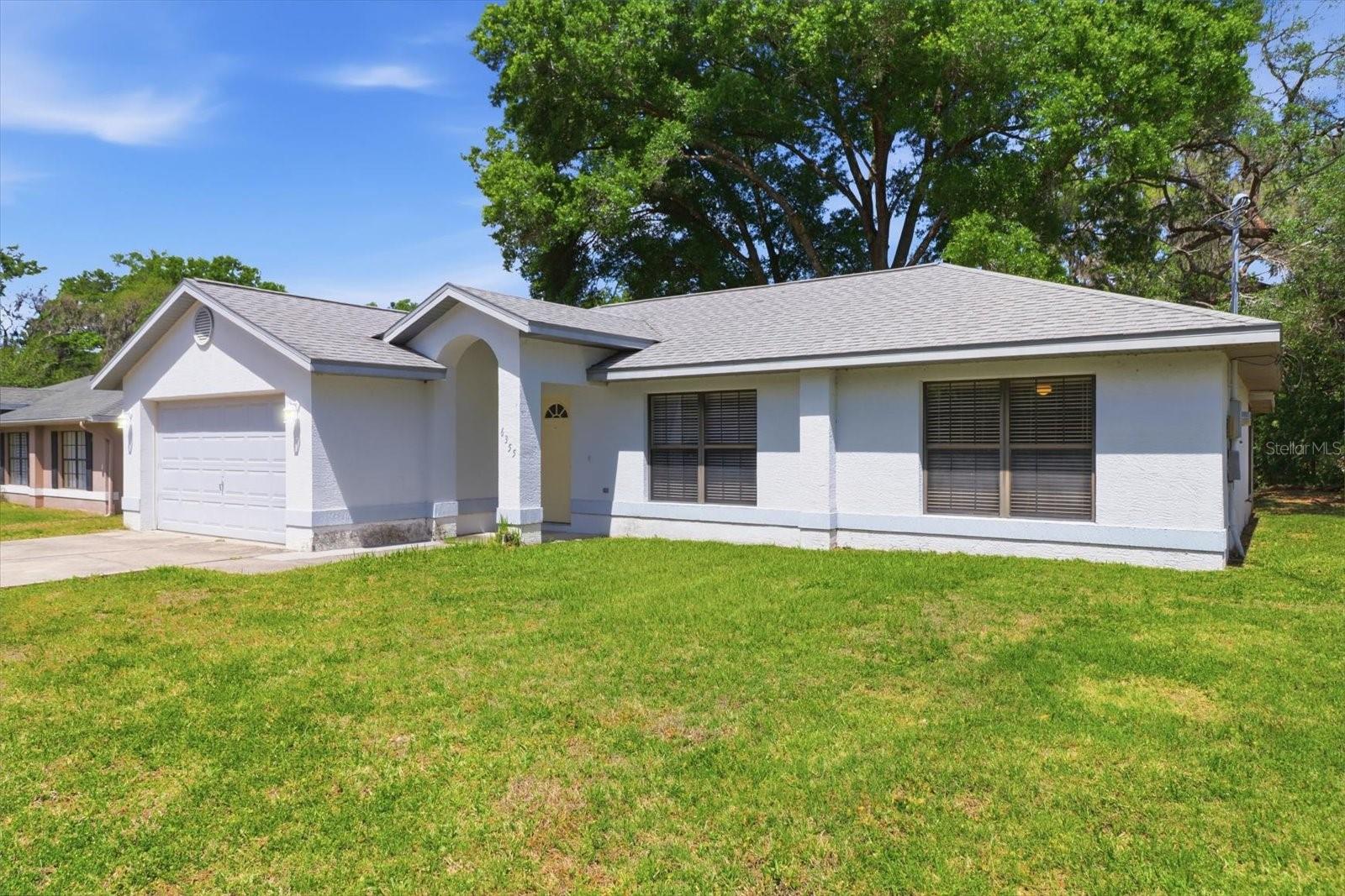 6355 E RUSH ST, INVERNESS, FL — photo 3