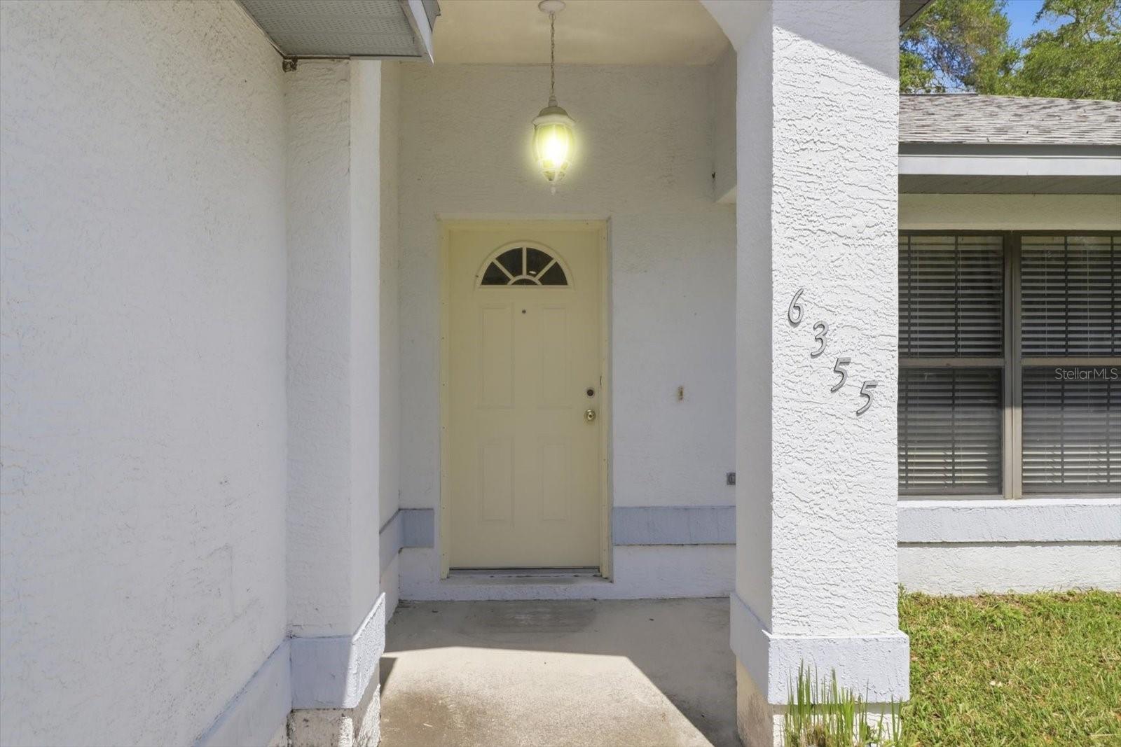 6355 E RUSH ST, INVERNESS, FL — photo 4